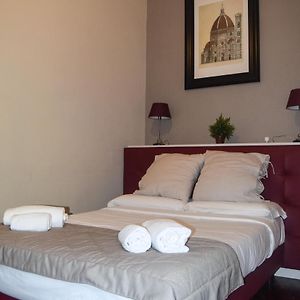 Double Kamer